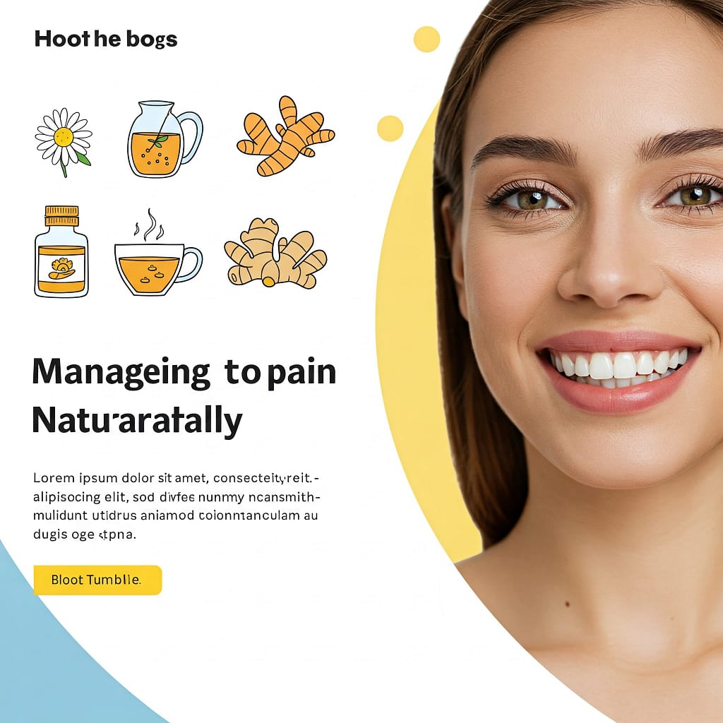 How to Manage Tooth Pain Naturally – दांतों का दर्द कैसे कम करें. 2025 5 1000404105