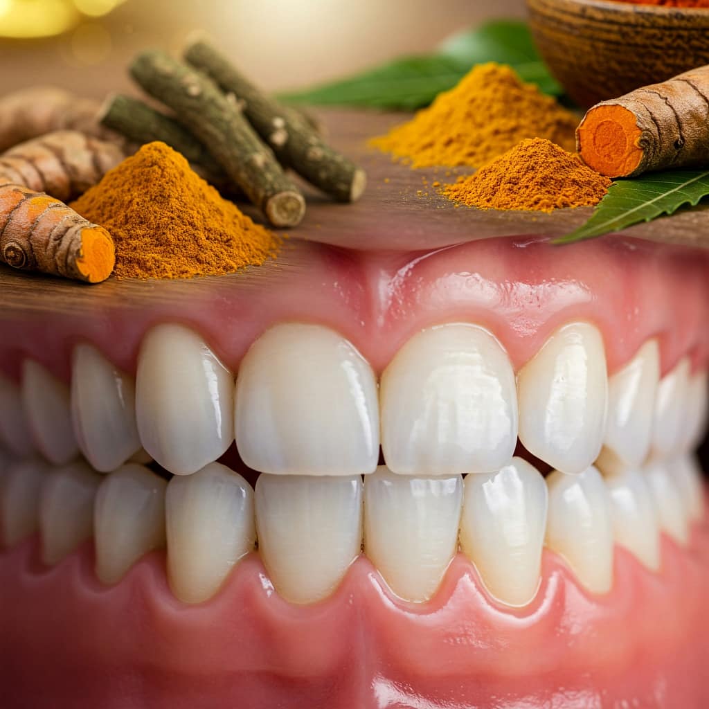 How to Manage Tooth Pain Naturally – दांतों का दर्द कैसे कम करें. 2025 6 1000404108