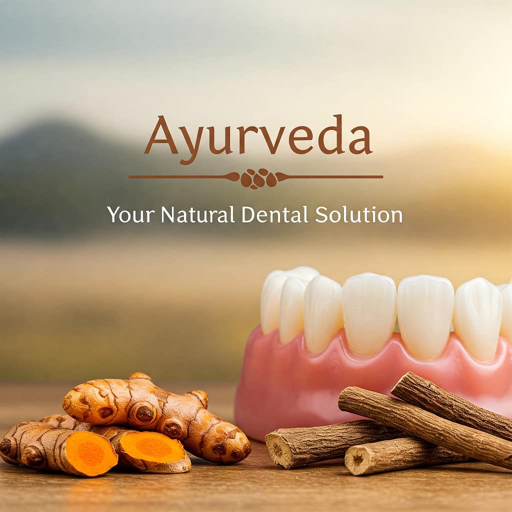 How to Manage Tooth Pain Naturally – दांतों का दर्द कैसे कम करें. 2025 2 1000404111