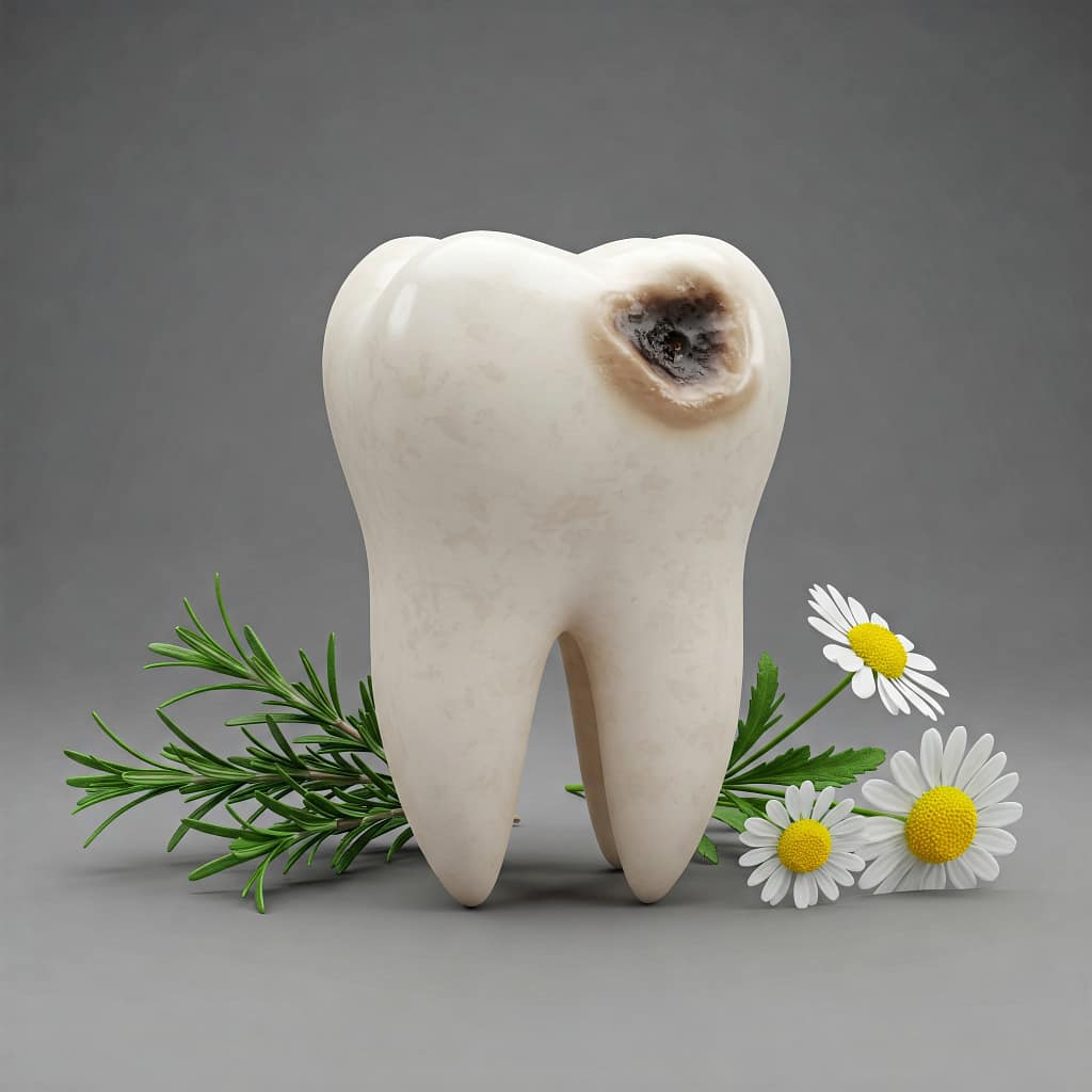 How to Manage Tooth Pain Naturally – दांतों का दर्द कैसे कम करें. 2025 3 1000404115