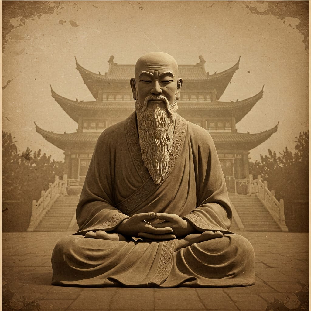 Origin and History of Ayurveda in India | भारत में आयुर्वेद की उत्पत्ति और इतिहास 2025 4 1000407253