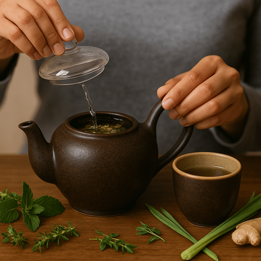 घर पर बनाएं Herbal Shampoo | 100% Natural & Ayurvedic | DIY Hair Care 1 File 0000000037e861f7ade4cf2b2cf98cdb conversation id=68029a93 a2ac 8013 90b7 589e602dbd5e&message id=7365b0e1 6455 4e2f 86b2 810920c58717