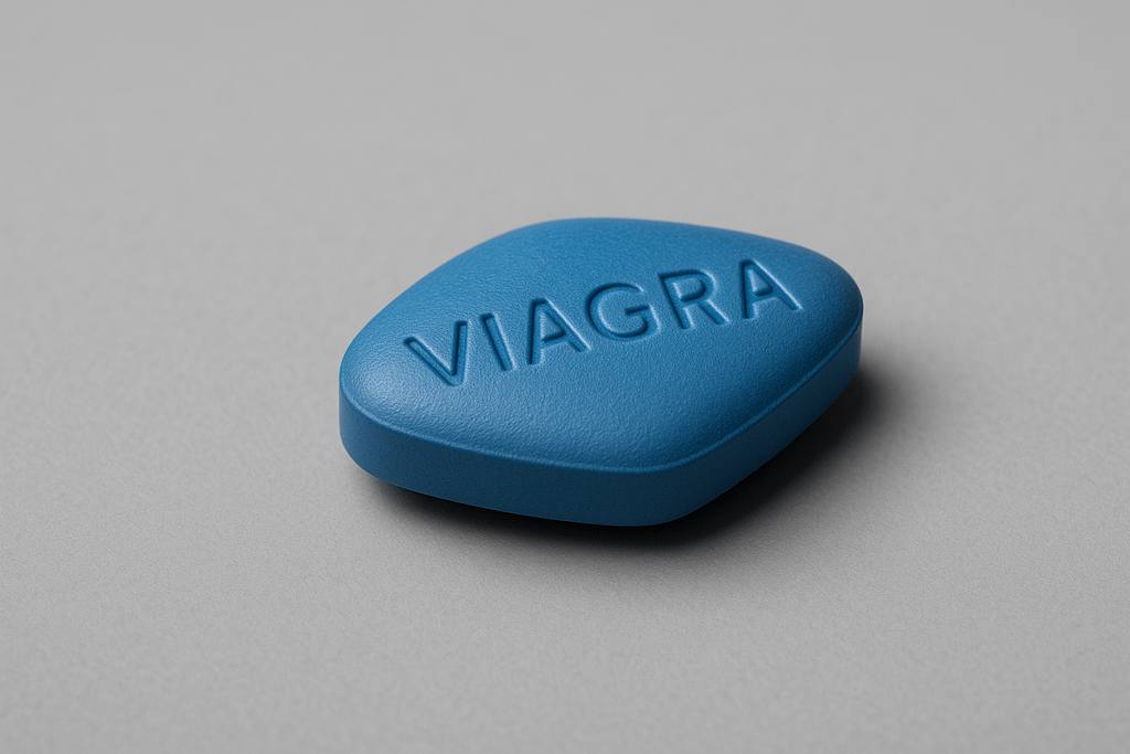 घर पर बनाएं नैचुरल वियाग्रा | Make Natural Viagra at Home (Ayurvedic & Safe) 1 1000401153