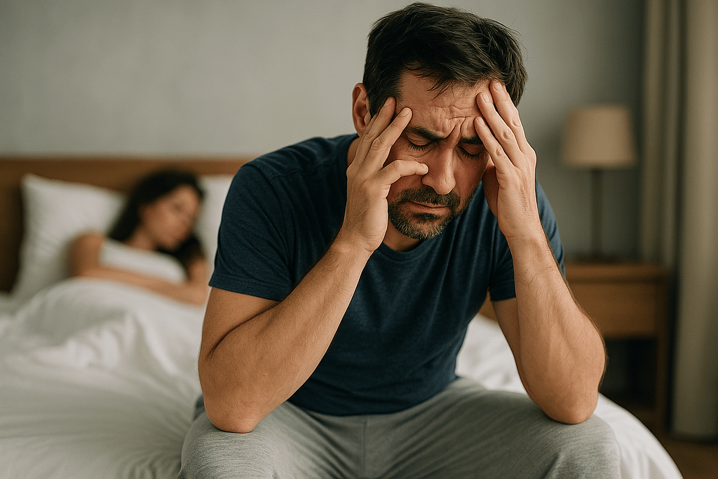 घर पर बनाएं नैचुरल वियाग्रा | Make Natural Viagra at Home (Ayurvedic & Safe) 3 1000401204