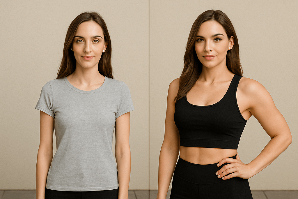 15 दिनों में वजन बढ़ाएं – पतले पुरुषों और महिलाओं के लिए असरदार आयुर्वेदिक उपाय।। 3 1000401401