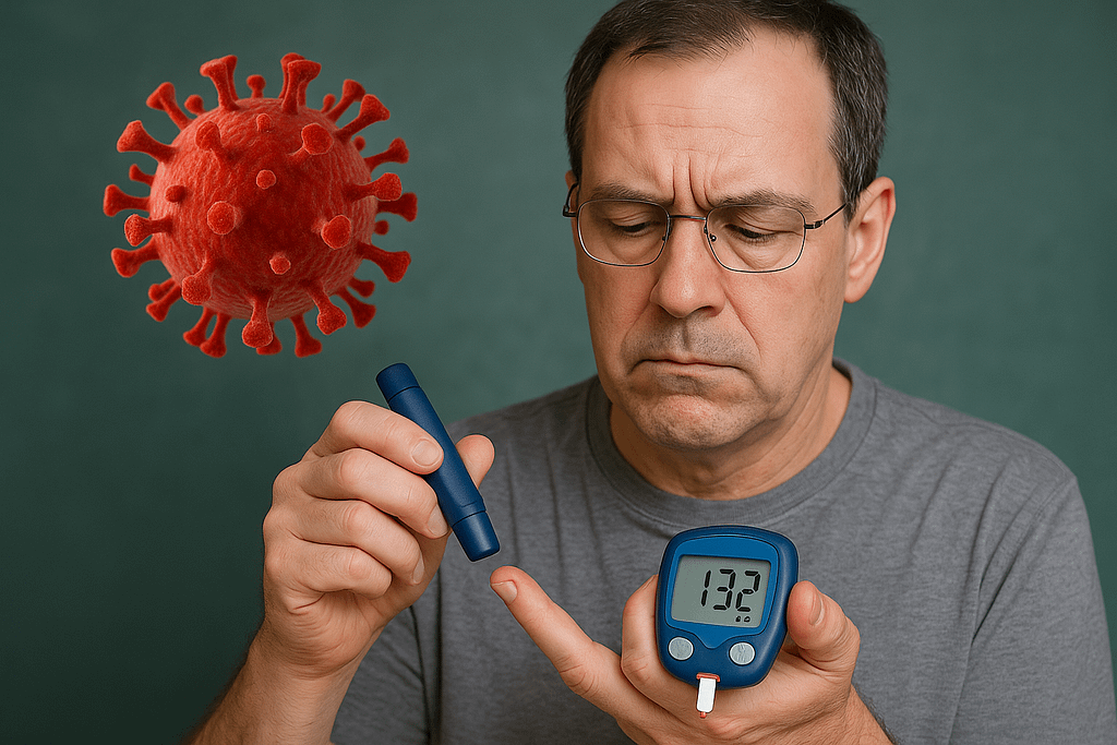 "Ayurveda for Diabetes: घर बैठे अपनाएं ये देसी उपाय, बिना साइड इफेक्ट" 3 1000403681