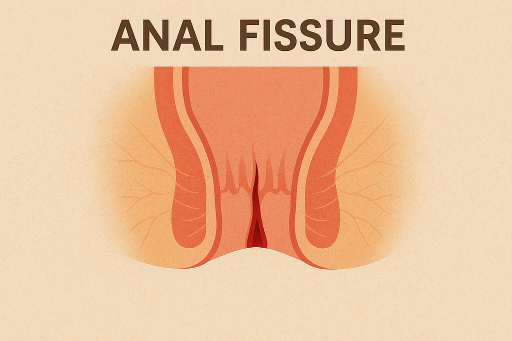 फिशर का आयुर्वेदिक इलाज: जड़ी-बूटियों से पाएं स्थायी राहत 2025 में, 3 फिशर का आयुर्वेदिक इलाज: जड़ी-बूटियों से पाएं स्थायी राहत 2025 में,