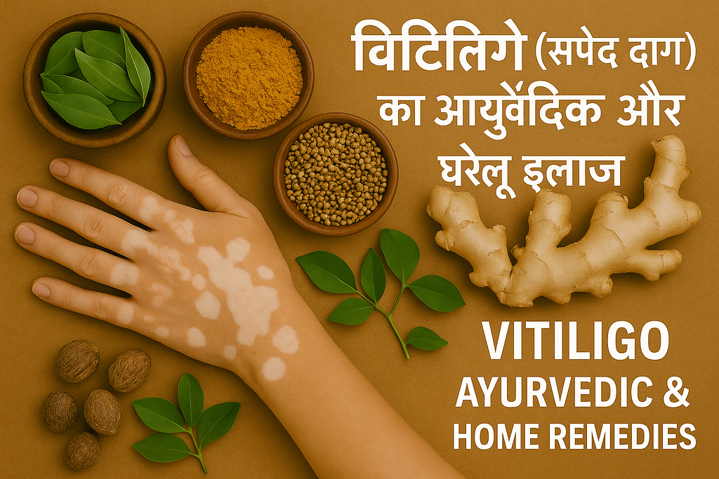 File 0000000066c06230b39718ba7894612d