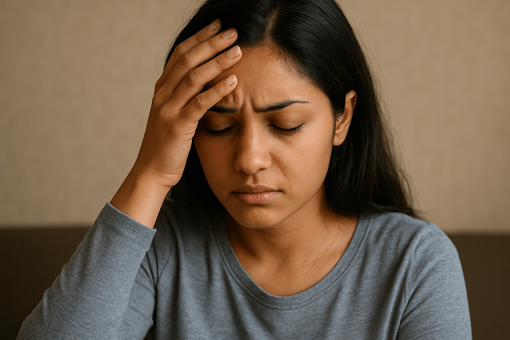 झड़ते बालों का आयुर्वेदिक इलाज – जानिए कौन सी जड़ी-बूटियाँ ला सकती हैं फर्क!""Ayurvedic Remedies for Hair Fall – Discover the Herbs That Can Make a Difference 1 File 0000000072ec61f7b192e2cb4f47f01a conversation id=68029a93 a2ac 8013 90b7 589e602dbd5e&message id=a908ce19 540c 4baa bed8 1fb5494e37d2