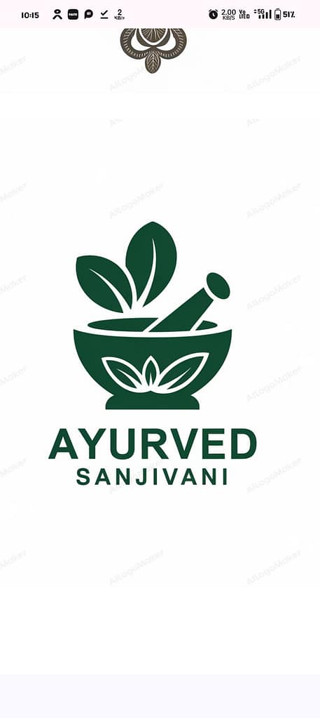 घर पर बनाएं नैचुरल वियाग्रा | Make Natural Viagra at Home (Ayurvedic & Safe) 5 1000400308